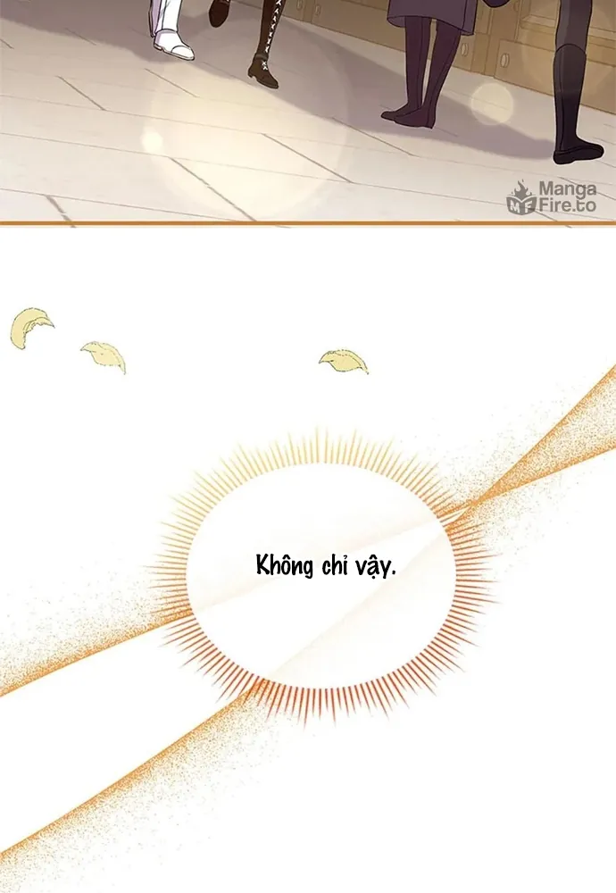 tôi không muốn chết lần nữa! Chap 49 90