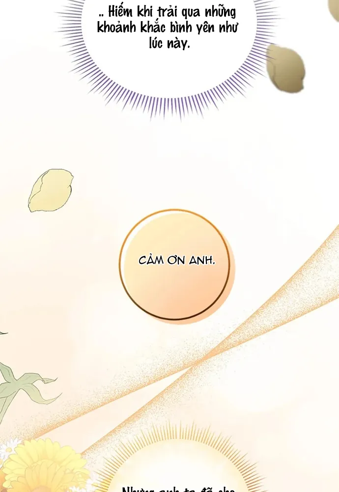 tôi không muốn chết lần nữa! Chap 49 92