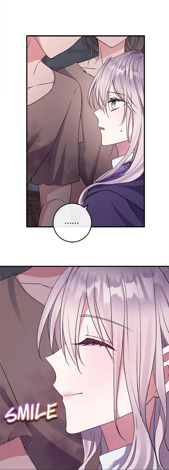 Tôi Không Muốn Chết Lần Nữa! Chapter 5 8