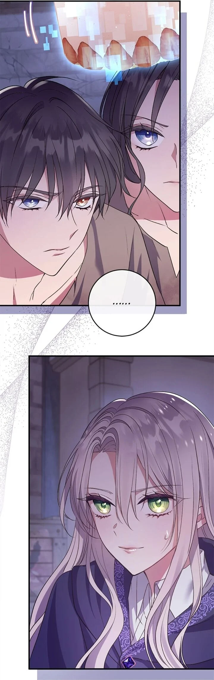Tôi Không Muốn Chết Lần Nữa! Chapter 5 12