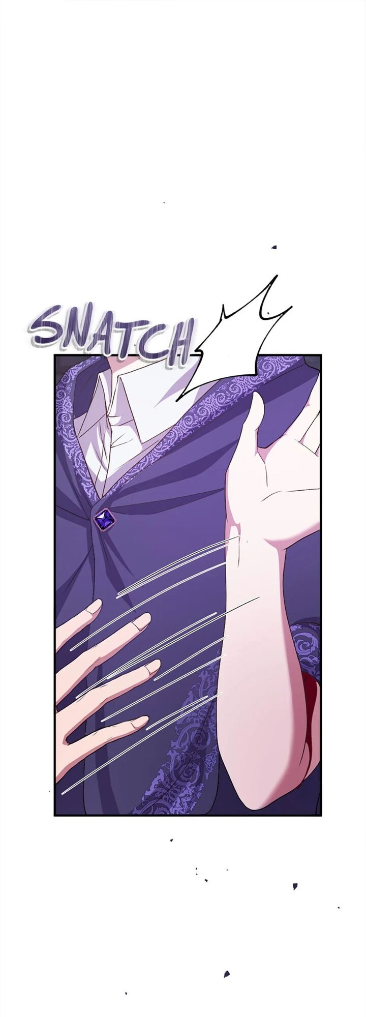 Tôi Không Muốn Chết Lần Nữa! Chapter 5 13