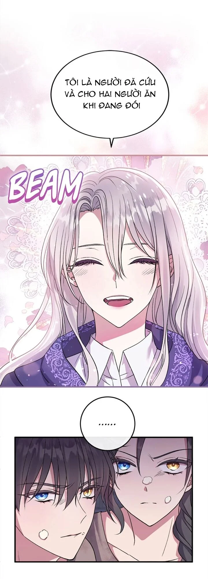 Tôi Không Muốn Chết Lần Nữa! Chapter 5 21