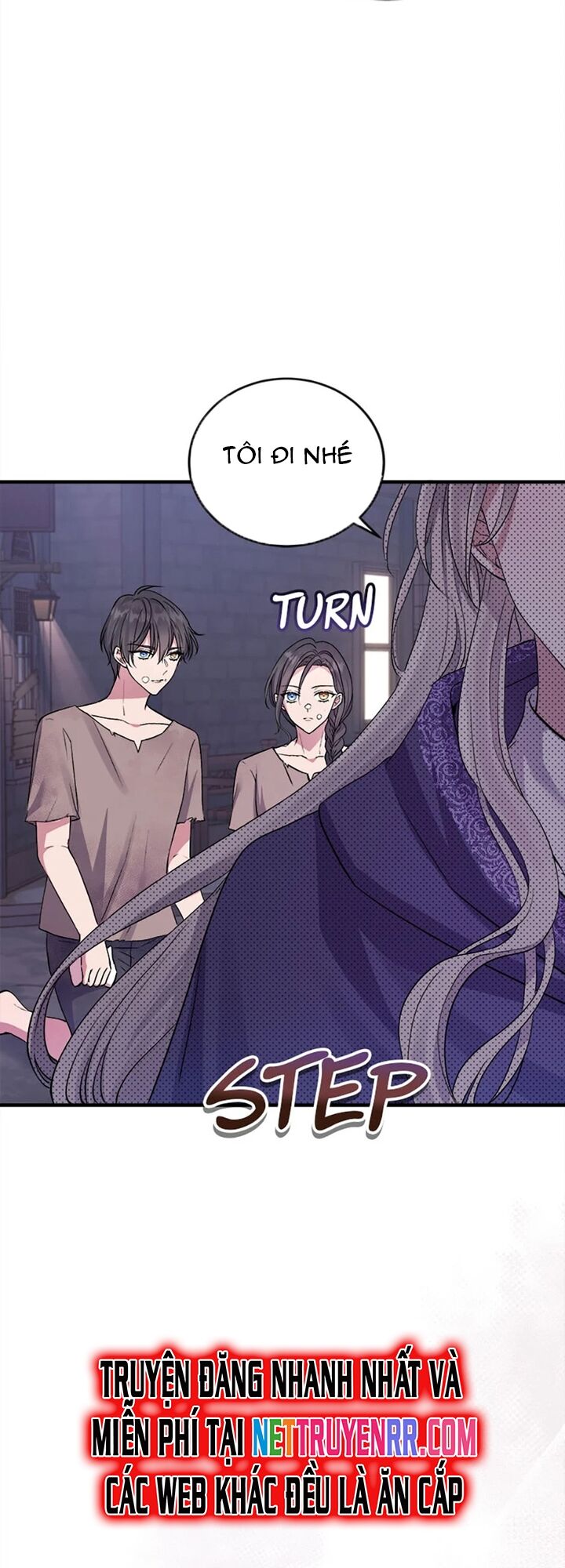 Tôi Không Muốn Chết Lần Nữa! Chapter 5 24