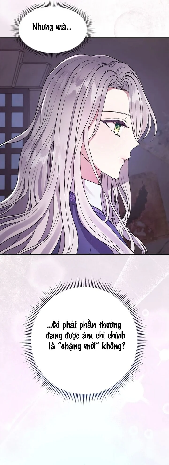 Tôi Không Muốn Chết Lần Nữa! Chapter 5 26
