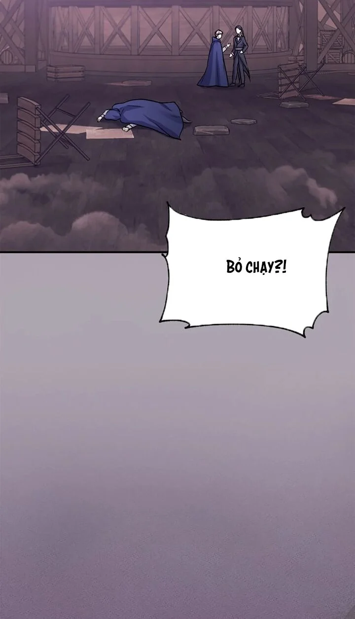 Tôi Không Muốn Chết Lần Nữa! Chapter 5 29