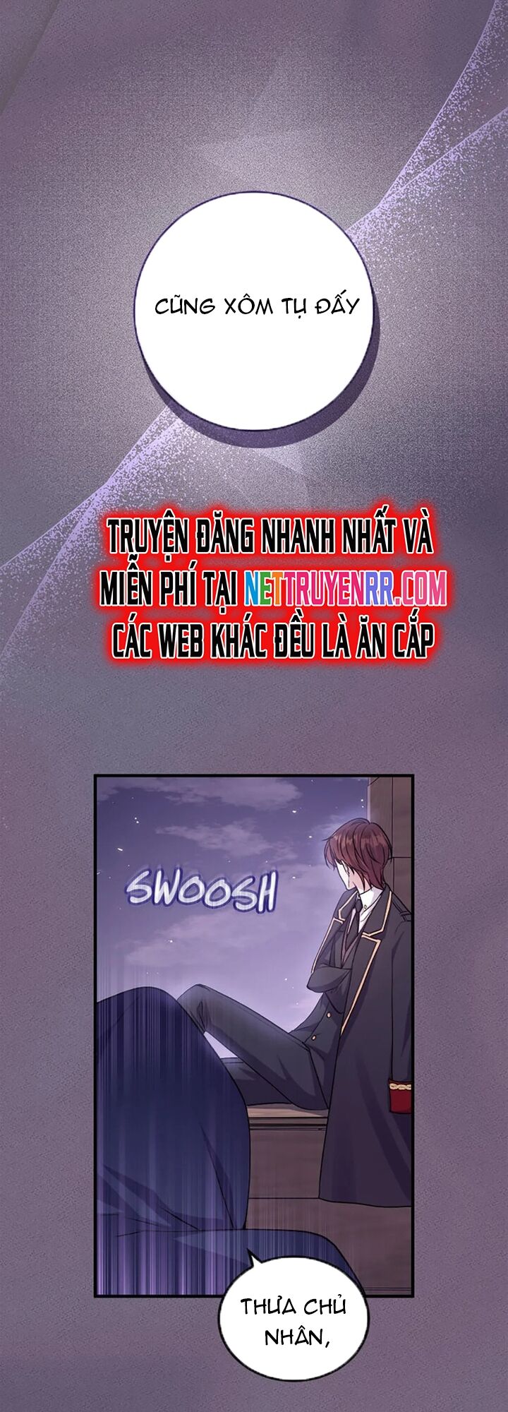 Tôi Không Muốn Chết Lần Nữa! Chapter 5 31
