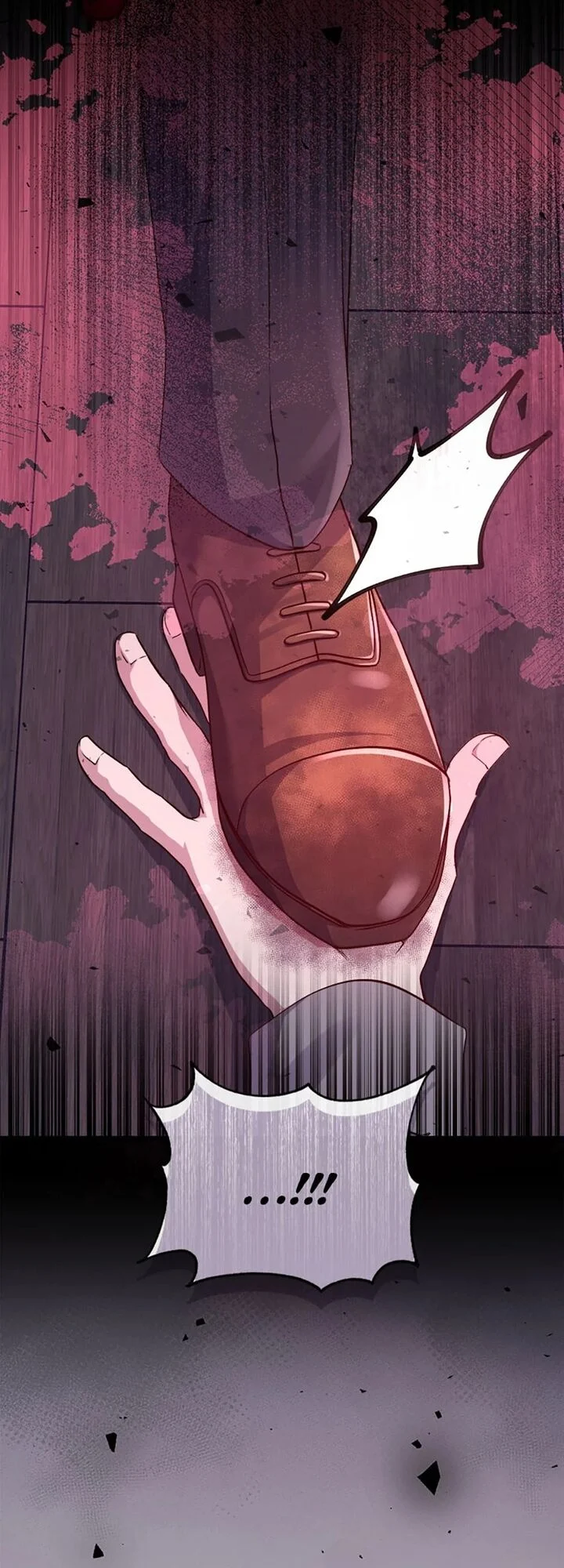Tôi Không Muốn Chết Lần Nữa! Chapter 5 35
