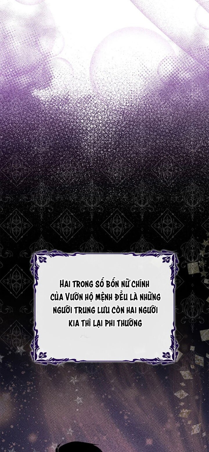 Tôi Không Muốn Chết Lần Nữa! Chapter 5 45