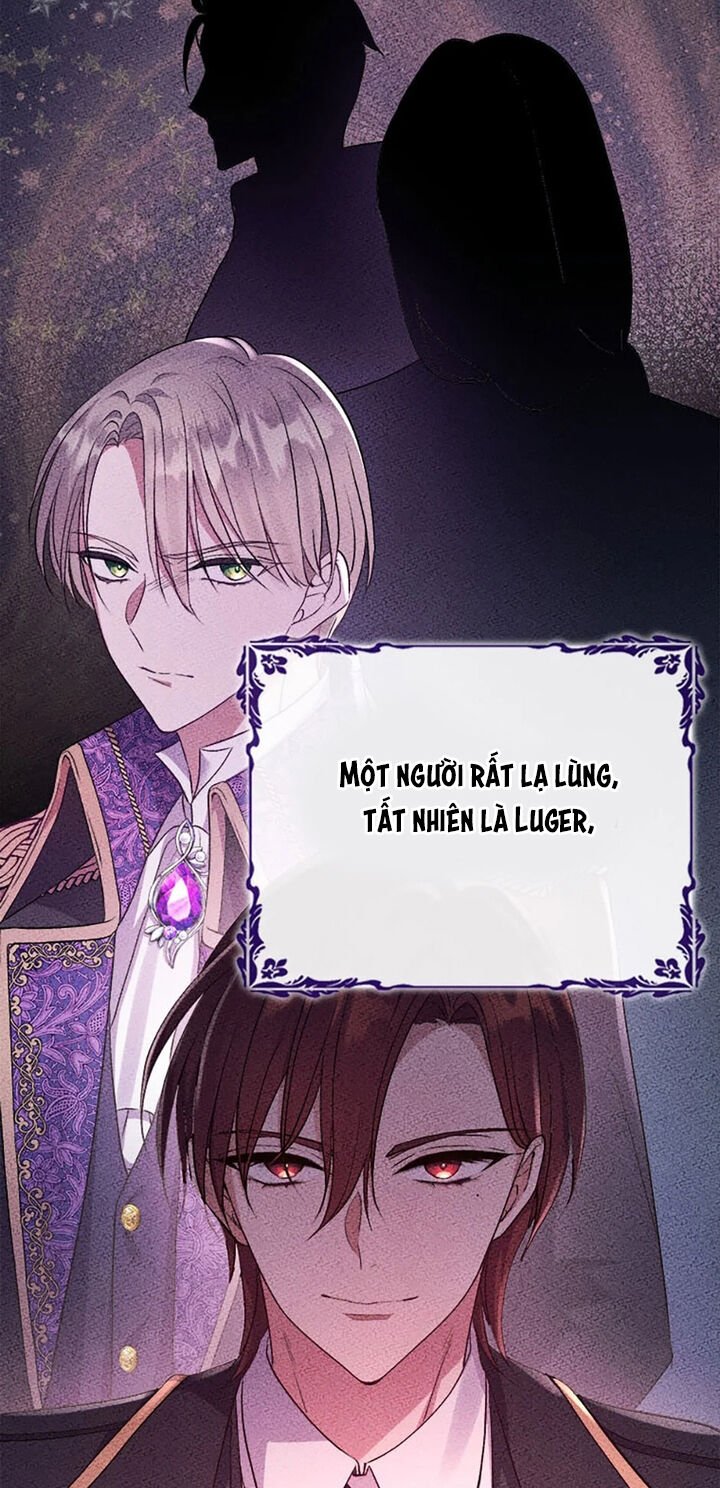 Tôi Không Muốn Chết Lần Nữa! Chapter 5 46