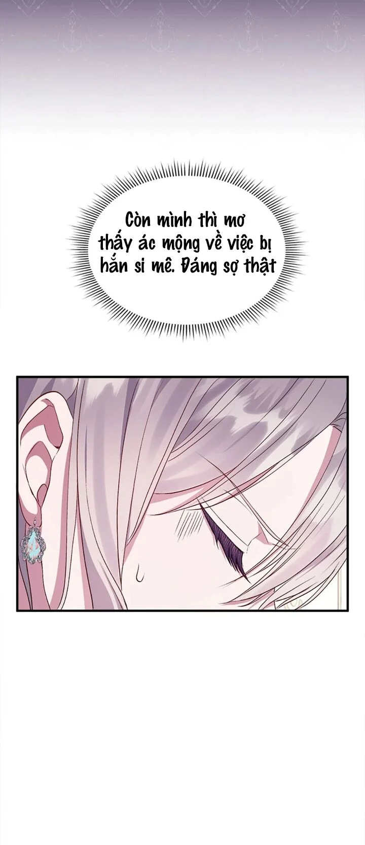 Tôi Không Muốn Chết Lần Nữa! Chapter 5 49