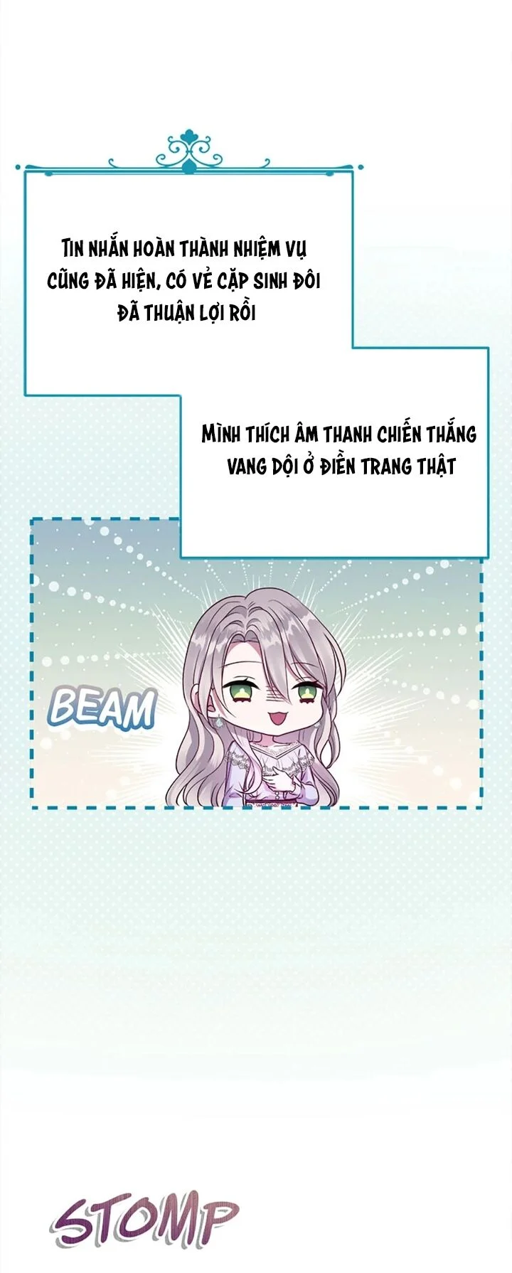 Tôi Không Muốn Chết Lần Nữa! Chapter 5 52