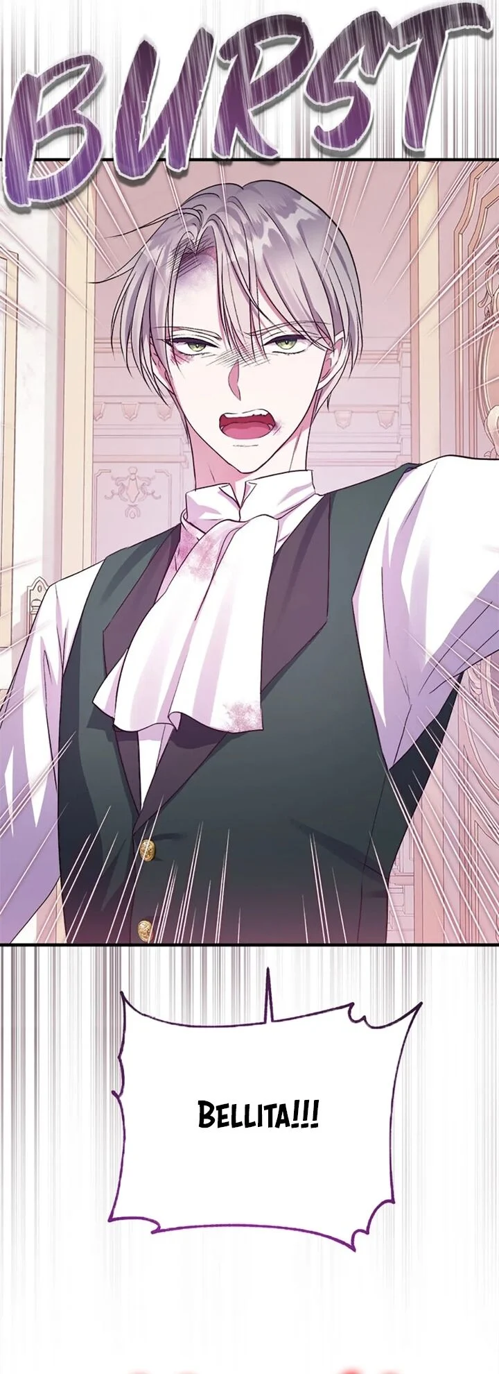 Tôi Không Muốn Chết Lần Nữa! Chapter 5 54