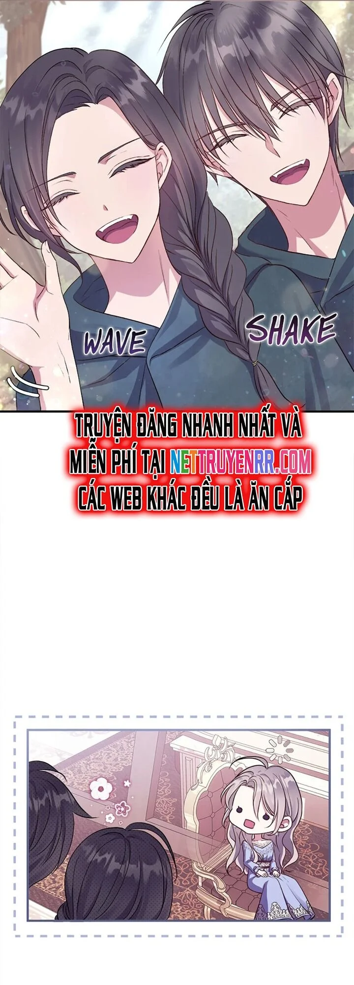 Tôi Không Muốn Chết Lần Nữa! Chapter 5 64