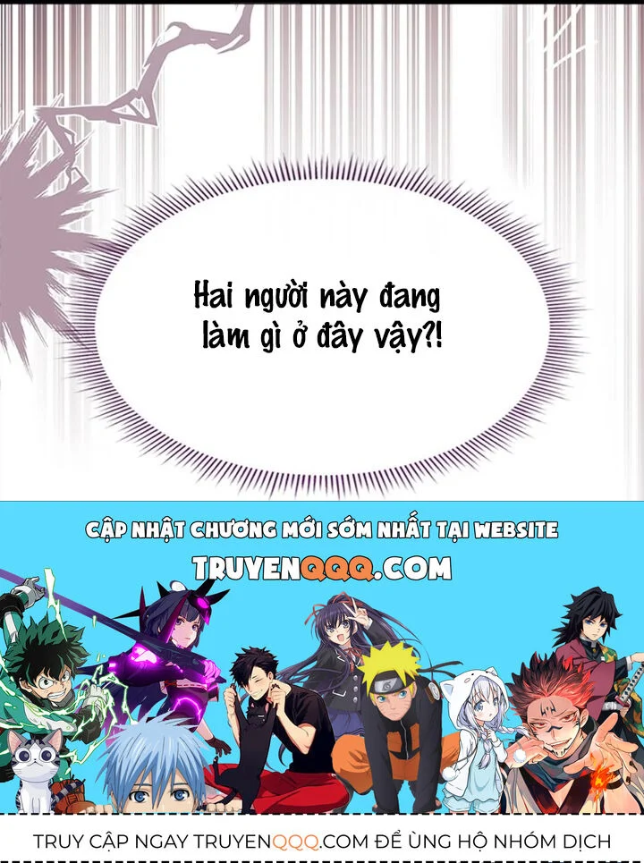 Tôi Không Muốn Chết Lần Nữa! Chapter 5 66