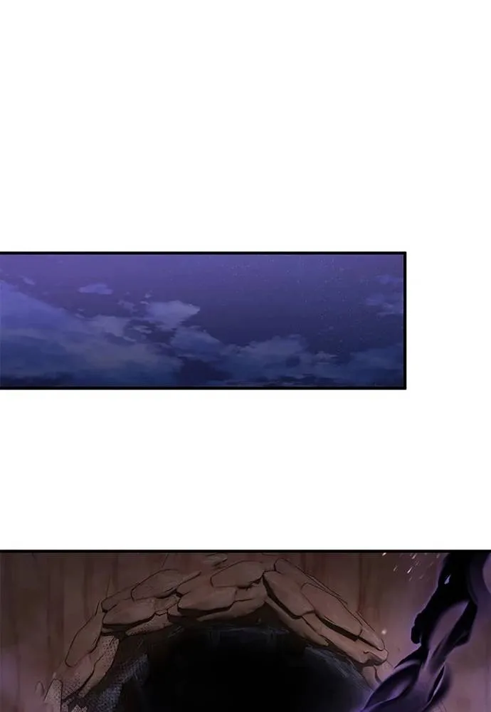 Tôi Không Muốn Chết Lần Nữa! Chapter 50 3