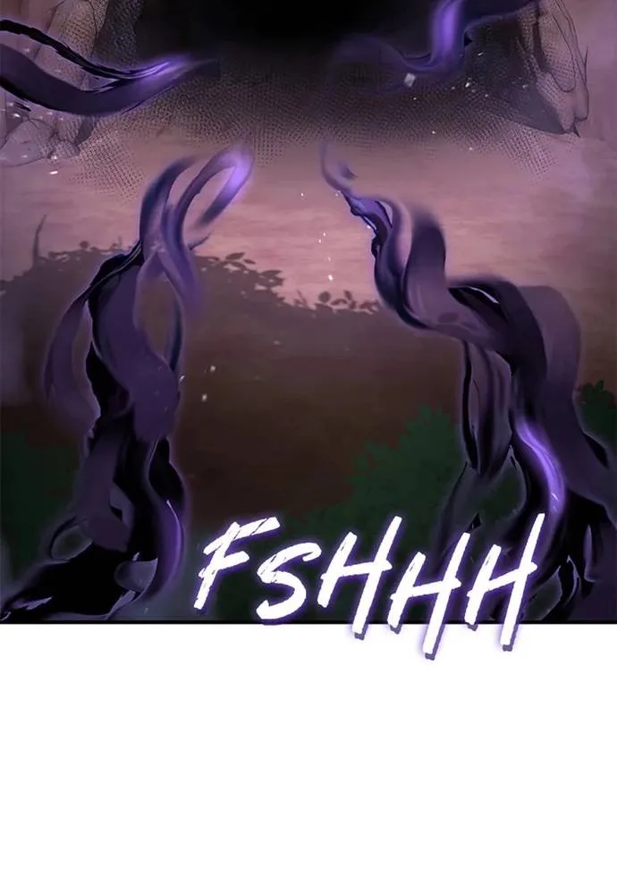 Tôi Không Muốn Chết Lần Nữa! Chapter 50 4