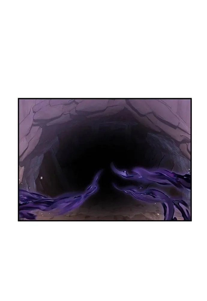 Tôi Không Muốn Chết Lần Nữa! Chapter 50 5