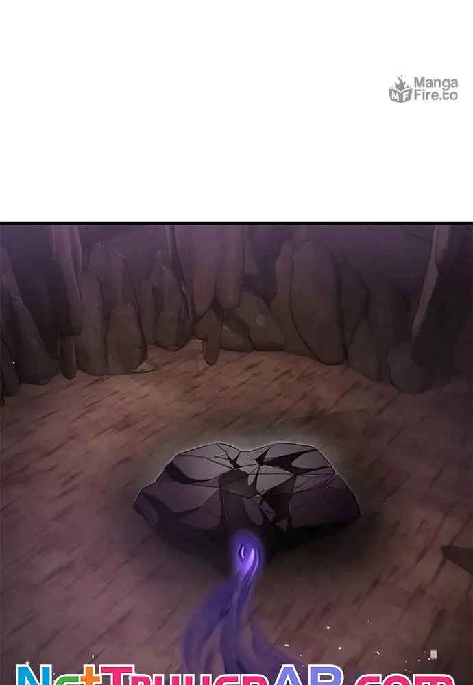 Tôi Không Muốn Chết Lần Nữa! Chapter 50 6