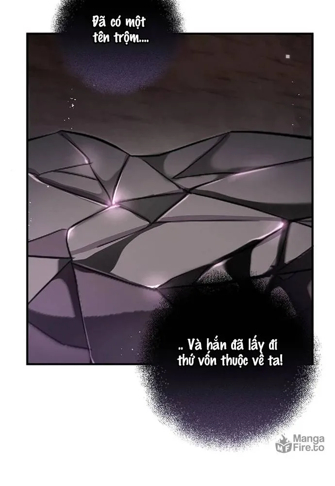 Tôi Không Muốn Chết Lần Nữa! Chapter 50 8