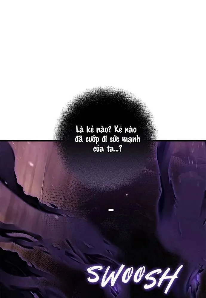 Tôi Không Muốn Chết Lần Nữa! Chapter 50 9