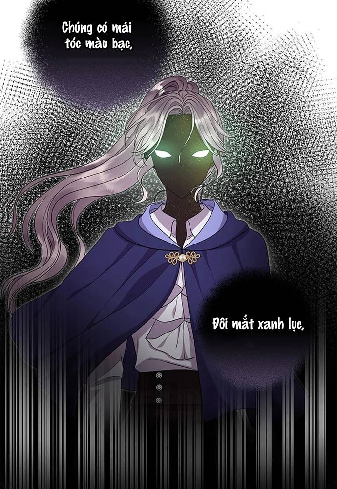 Tôi Không Muốn Chết Lần Nữa! Chapter 50 11