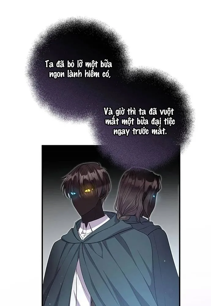 Tôi Không Muốn Chết Lần Nữa! Chapter 50 13