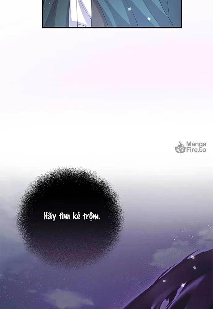 Tôi Không Muốn Chết Lần Nữa! Chapter 50 14