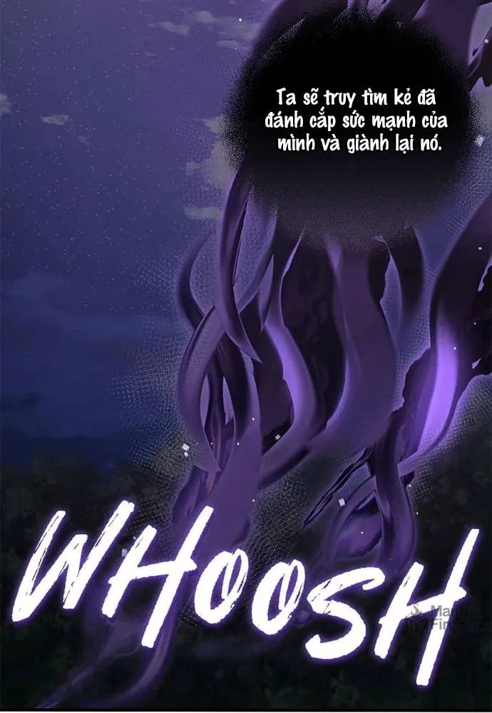 Tôi Không Muốn Chết Lần Nữa! Chapter 50 15