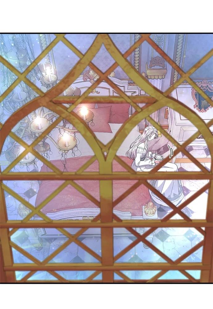 Tôi Không Muốn Chết Lần Nữa! Chapter 50 19