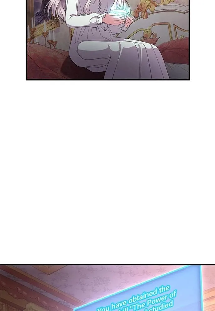 Tôi Không Muốn Chết Lần Nữa! Chapter 50 21