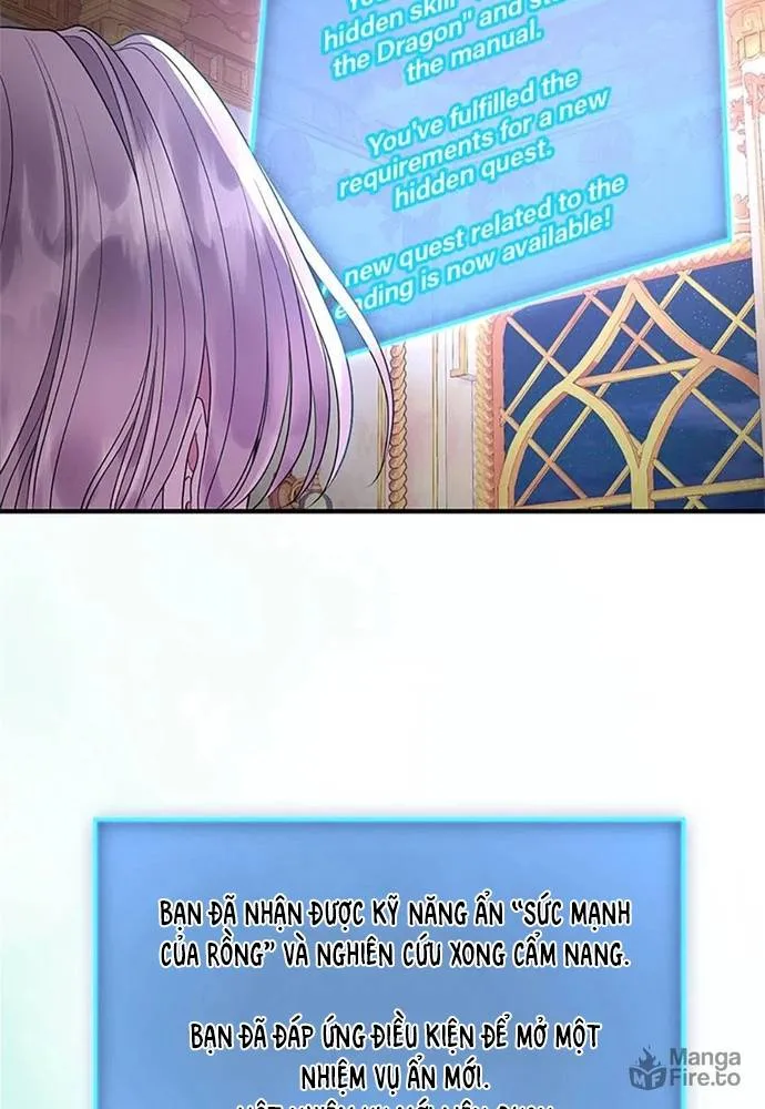 Tôi Không Muốn Chết Lần Nữa! Chapter 50 22