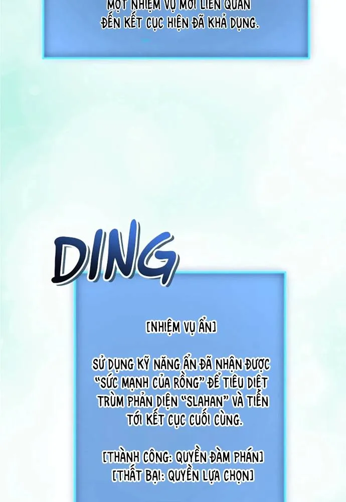 Tôi Không Muốn Chết Lần Nữa! Chapter 50 23