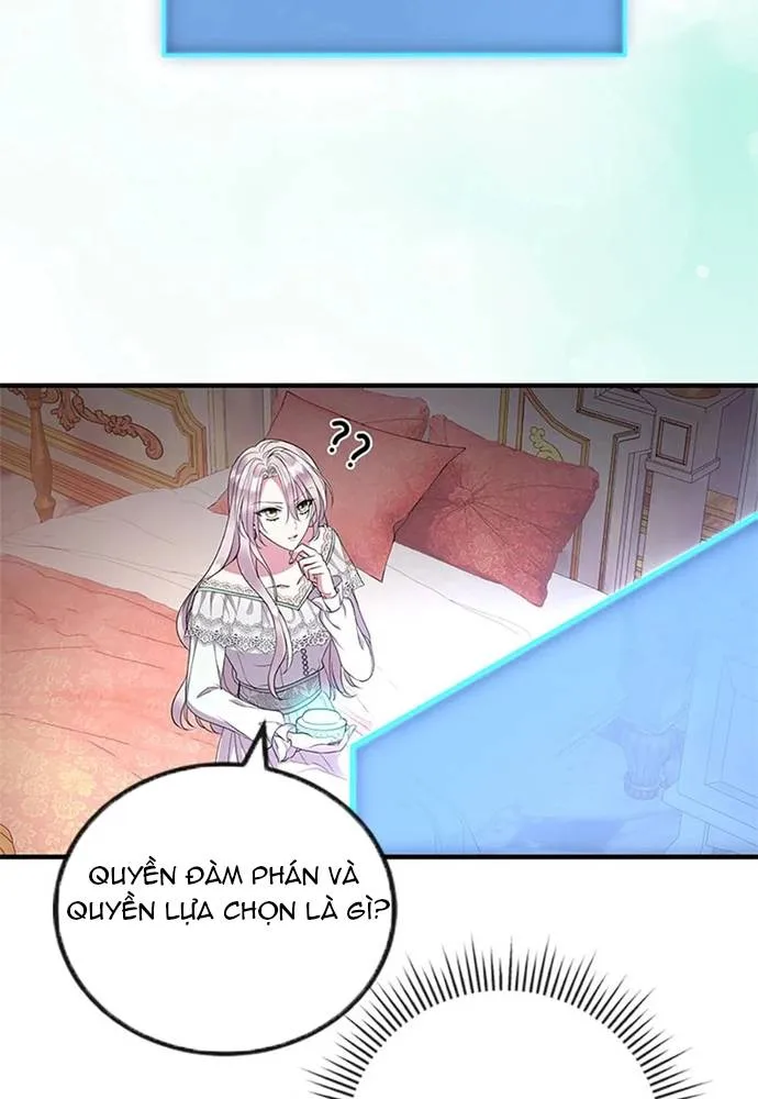 Tôi Không Muốn Chết Lần Nữa! Chapter 50 24