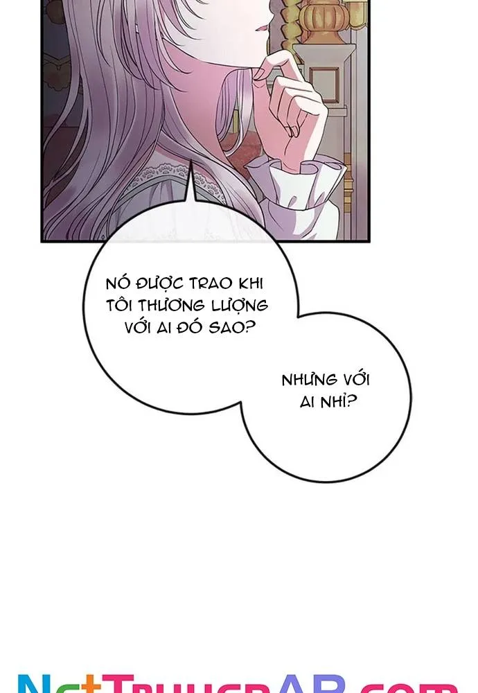 Tôi Không Muốn Chết Lần Nữa! Chapter 50 26