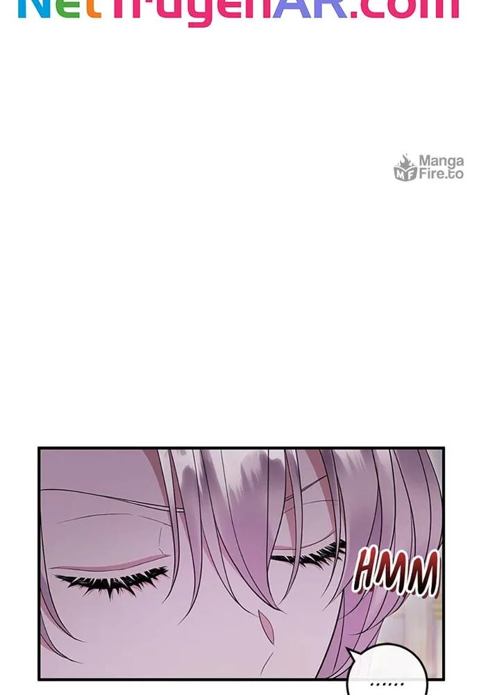 Tôi Không Muốn Chết Lần Nữa! Chapter 50 27