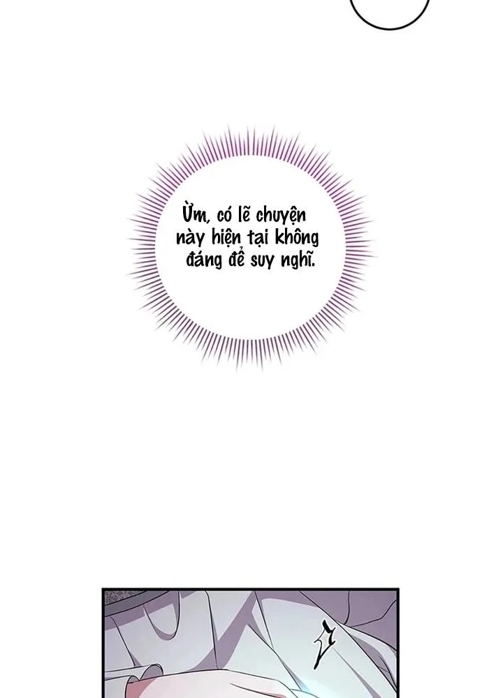 Tôi Không Muốn Chết Lần Nữa! Chapter 50 28