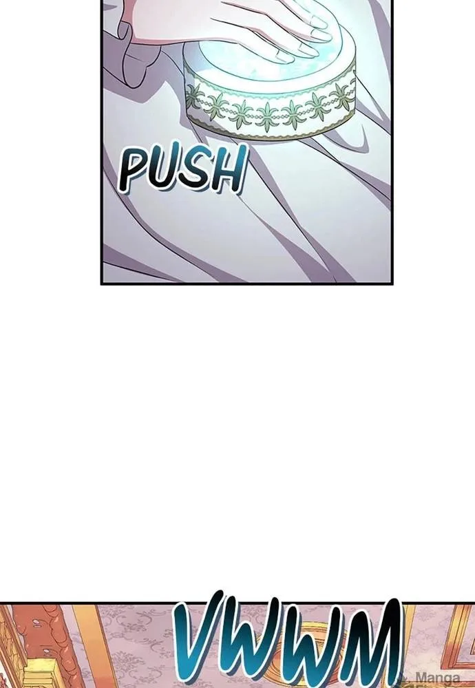 Tôi Không Muốn Chết Lần Nữa! Chapter 50 29