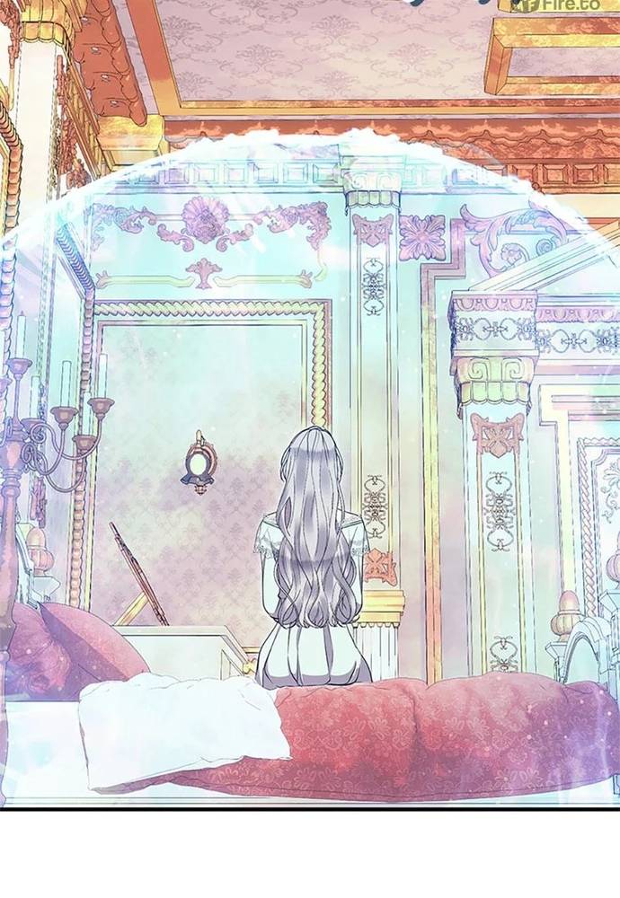 Tôi Không Muốn Chết Lần Nữa! Chapter 50 30