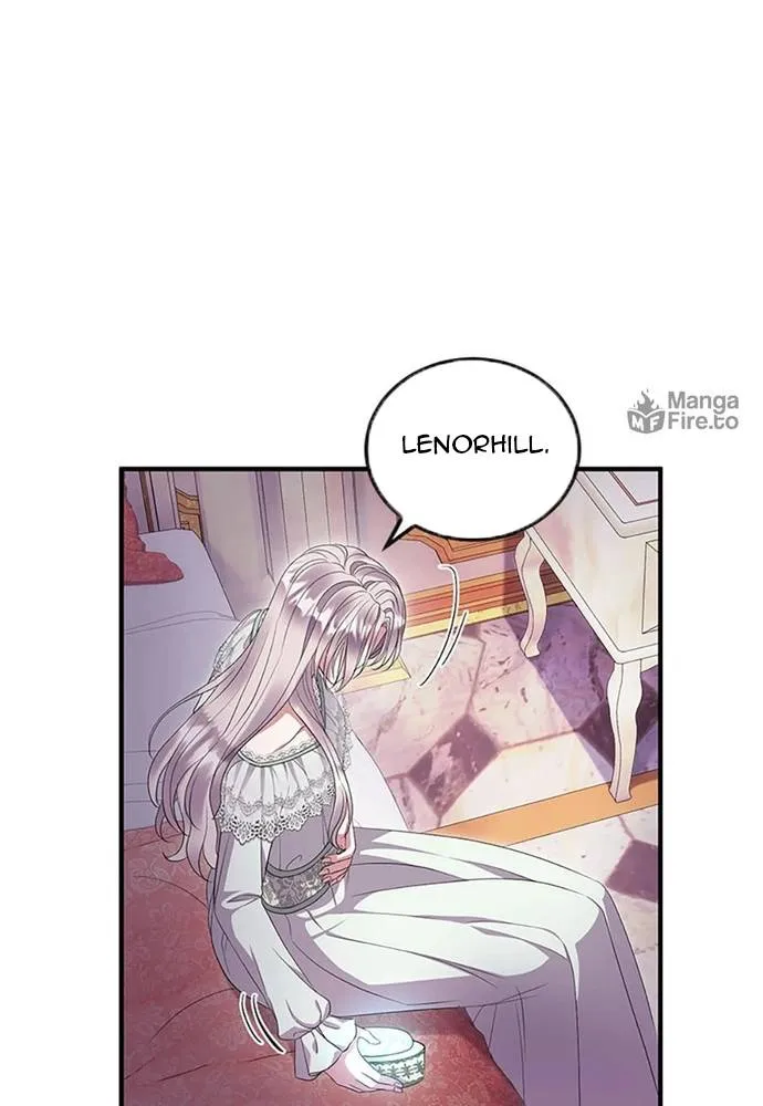 Tôi Không Muốn Chết Lần Nữa! Chapter 50 31