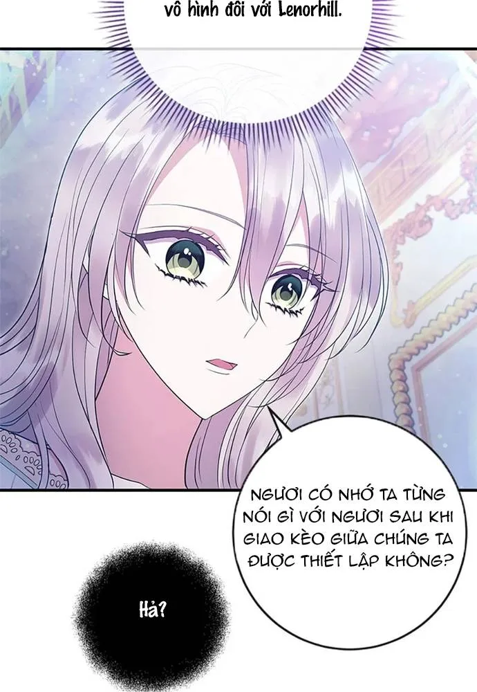 Tôi Không Muốn Chết Lần Nữa! Chapter 50 33