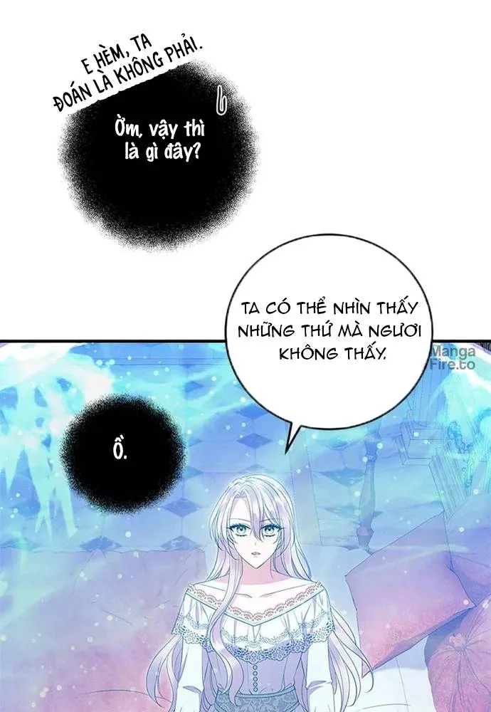 Tôi Không Muốn Chết Lần Nữa! Chapter 50 35