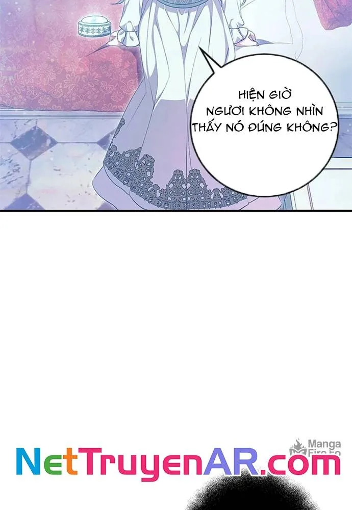 Tôi Không Muốn Chết Lần Nữa! Chapter 50 36