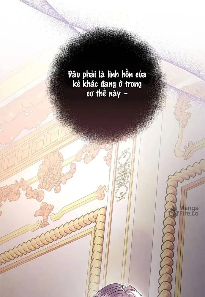 Tôi Không Muốn Chết Lần Nữa! Chapter 50 39