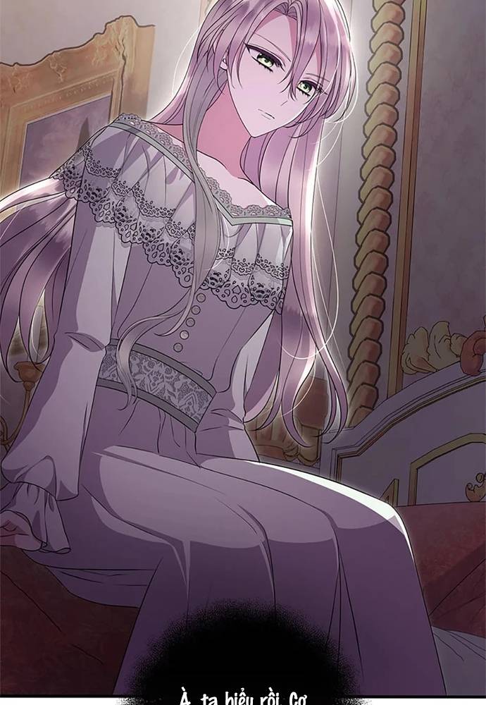 Tôi Không Muốn Chết Lần Nữa! Chapter 50 40