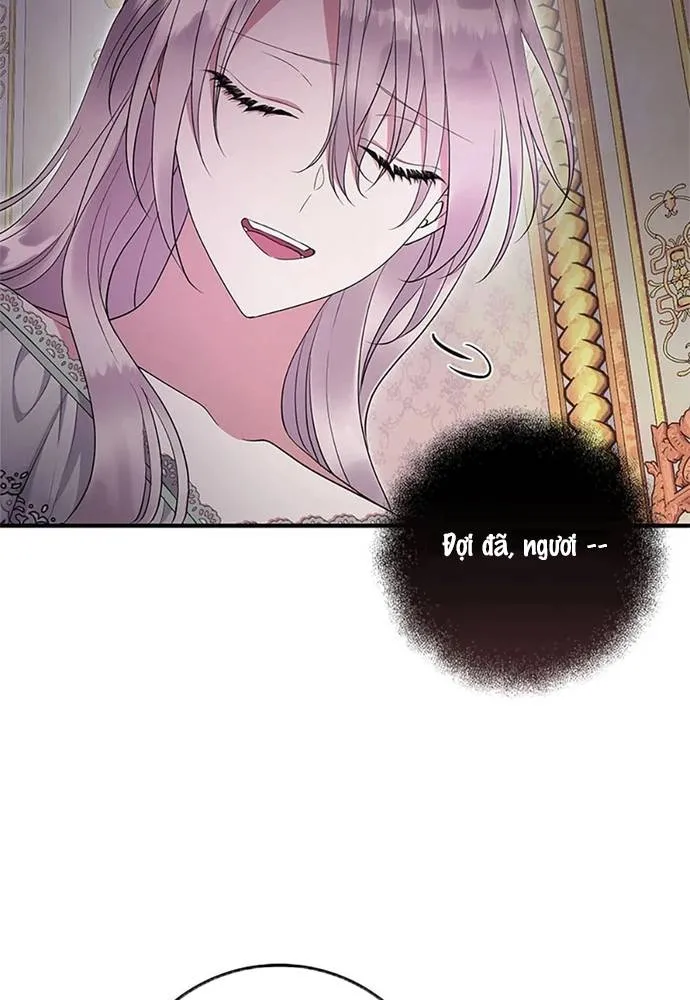 Tôi Không Muốn Chết Lần Nữa! Chapter 50 42