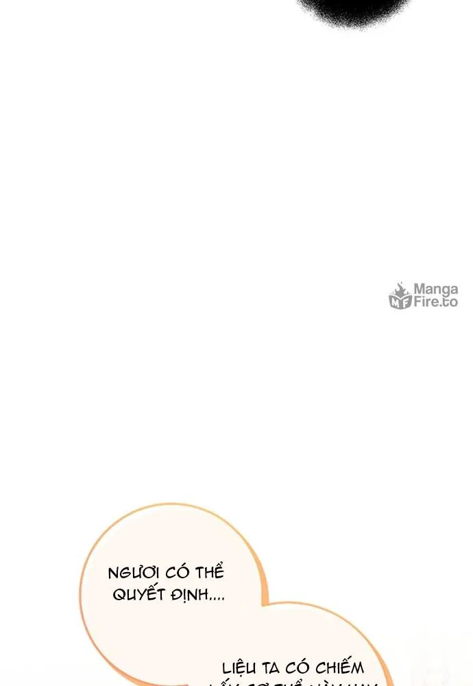 Tôi Không Muốn Chết Lần Nữa! Chapter 50 48