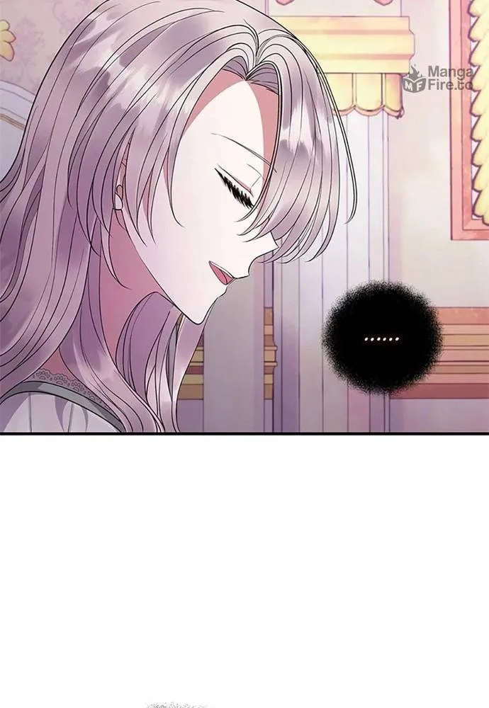 Tôi Không Muốn Chết Lần Nữa! Chapter 50 51