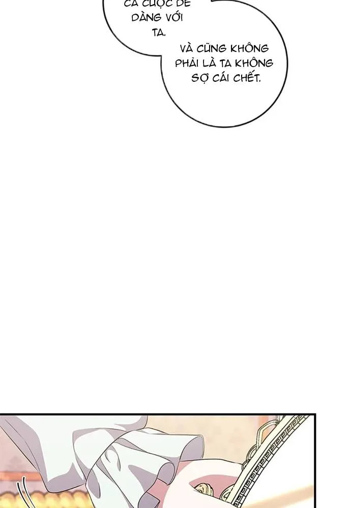 Tôi Không Muốn Chết Lần Nữa! Chapter 50 53