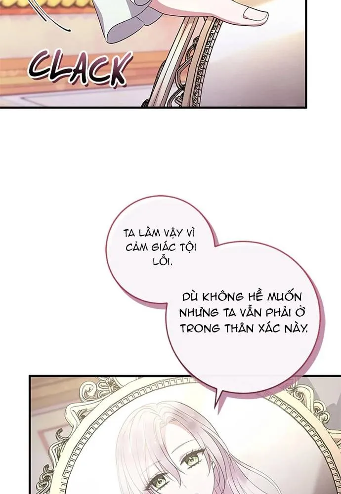 Tôi Không Muốn Chết Lần Nữa! Chapter 50 54