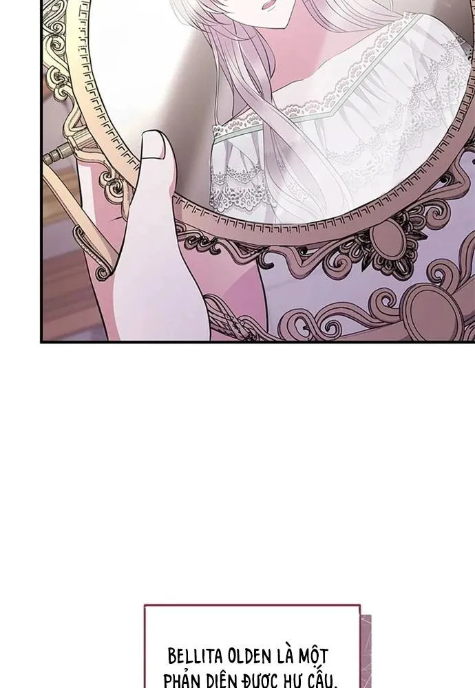 Tôi Không Muốn Chết Lần Nữa! Chapter 50 55